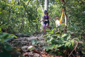 BIB: 
                            <button type="button" onclick="openModal(27703554)" class="btn btn-primary btn-sm float-right btn-popup" data-toggle="modal" data-target=".modal-high-quality">
                        <i class="fas fa-shopping-cart"></i> Add to Cart
                    </button>
                                            <button type="button" onclick="isThisMe(27703554, true)" class="btn btn-success btn-sm float-right btn-popup btn-isme hidden" data-toggle="tooltip" data-placement="bottom" title="นี่คือรูปของคุณใช่ไหม คลิกที่นี่เพื่อเอาเข้าอัลบั้ม">
                        <i class="fas fa-plus"></i> Add to album
                    </button>
                    <button type="button" onclick="isThisMe(27703554, false)" class="btn btn-warning btn-sm float-right btn-popup btn-isnotme hidden">
                        <i class="fas fa-ban"></i> Remove from album
                    </button>